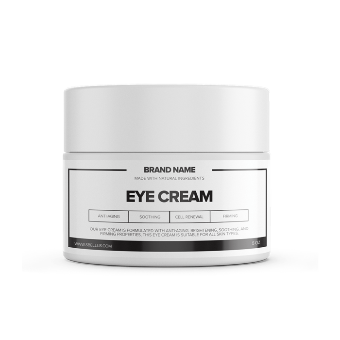 Eye Cream