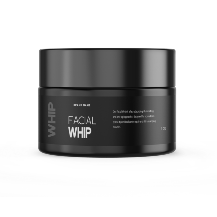 Facial Whip
