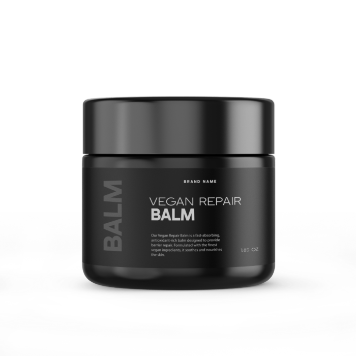 Vegan Repair Balm