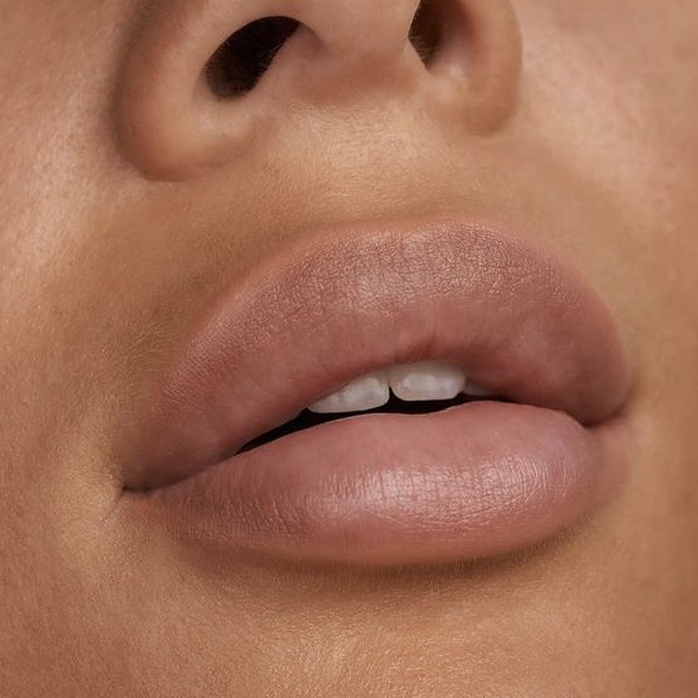 Private Label Lip Balm